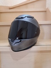 Casco moto integrale Shoei Z-8