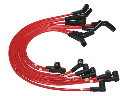 Set piombo candela land rover - candela,