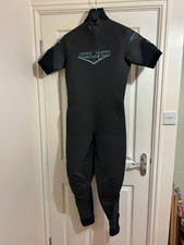 NEIL PRYDE MUTA LUNGA COPPA