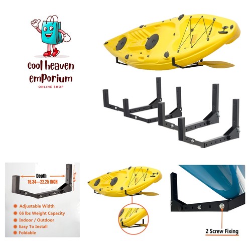 Appendiabiti portaoggetti