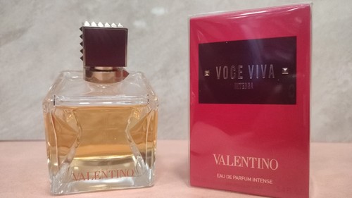 Valentino voce viva - voce,