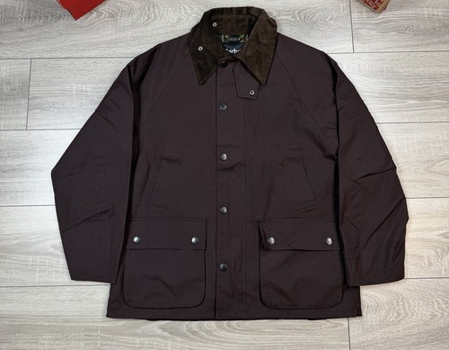 Barbour bedale giacca - barbour,