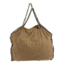 STELLA McCARTNEY / STELLA