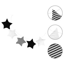  Decorazione Della Culla