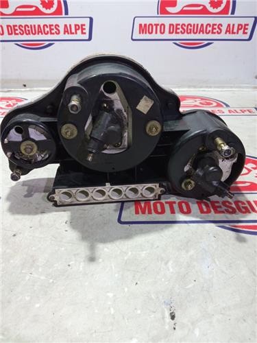 Quadro contachilometri aprilia - quadro,