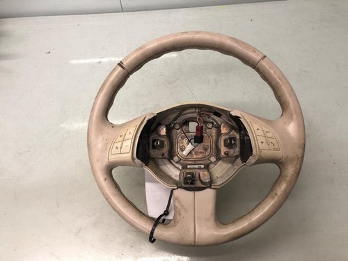 Volante fiat 500c cabrio - fiat, (312)