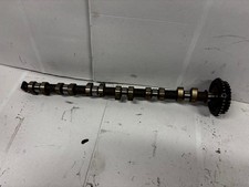 Albero a camme BMW E34 E36