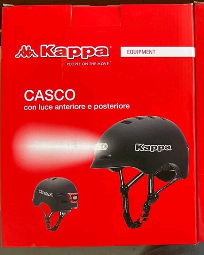 Casco monopattino elettrico - elettrico, e