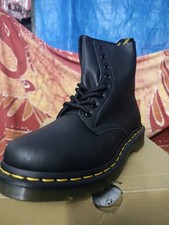 Dr Martens 1460 PASCAL