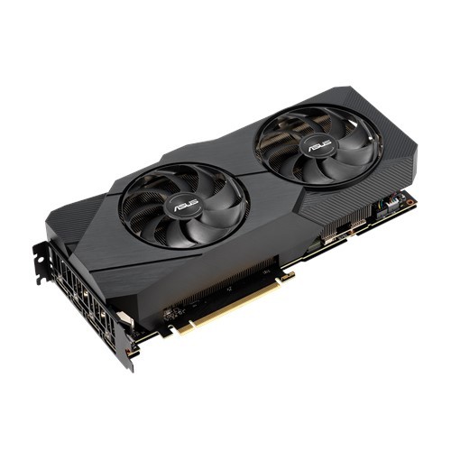 Asus geforce rtx 2080 - 2080, super