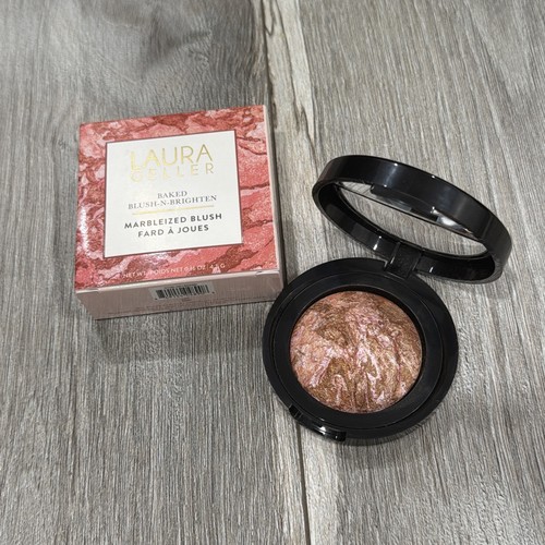 Laura geller blush brighten - laura,