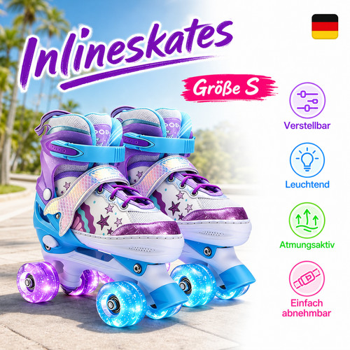 Quad scooter bambini - quad,