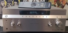 SONY STR-DA1200ES