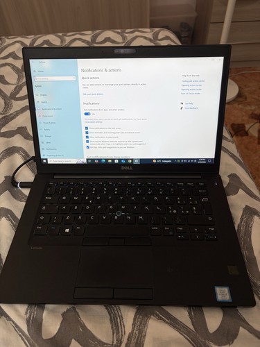 Notebook computer portatile - notebook,