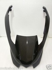 PARAFANGO ANTERIORE CARBONIO