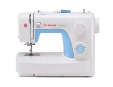 Singer simple macchina per - singer,