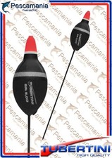 Galleggiante Tubertini Trota 6