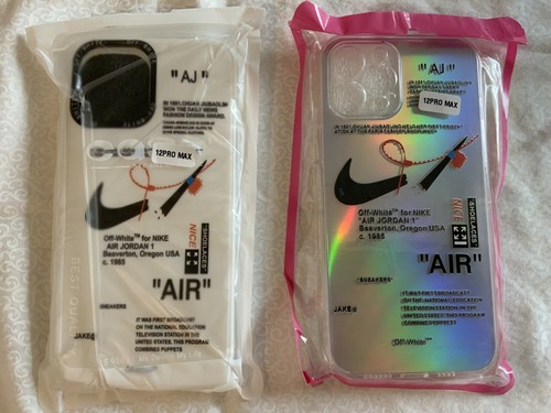 Nuovo set custodie - 2,