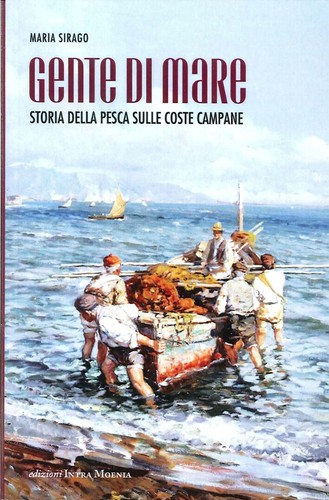 Gente mare storia della - gente, di