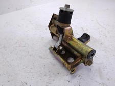 Staffa supporto motore honda - supporto,