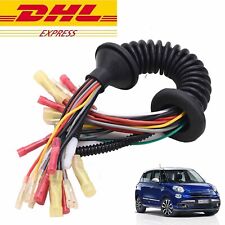 Kit Riparazione Cablaggio per