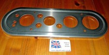 Quadro strumenti cruscotto