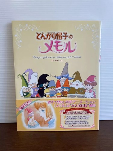 Libro illustrazioni little - libro,