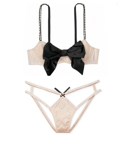 Victoria secret reggiseno - victoria's,