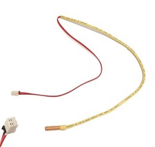 SONDA ARIA CONDIZIONATORE