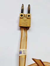 RADIO A VALVOLE ANTENNA FM UKW