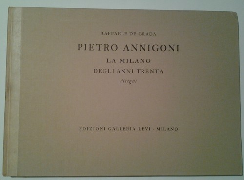 Raffaele grada piero - raffaele,