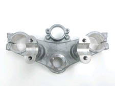 Superieur honda xlv 1000 - te,