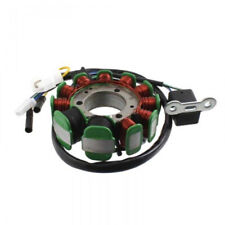 ✅ STATORE ALTERNATORE per