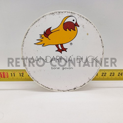 Adesivo vintage sticker - vintage,