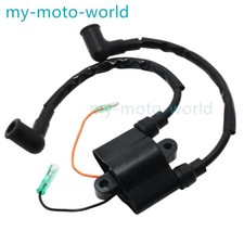 Per Suzuki Bobina Accensione