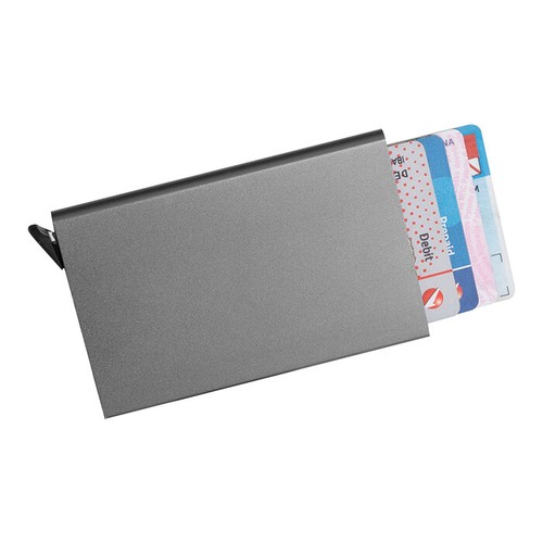 Porta carte credito - porta, di