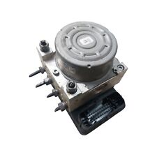 CENTRALINA POMPA ABS ALFA ROMEO GIULIETTA 2010-2016 ATE 50549140 28515229163