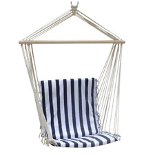 Seduta Amaca Poltrona Sospesa