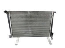 radiatore acqua per Mini One