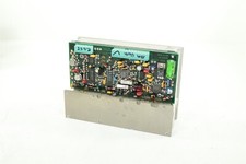 Tektronix 492BP Analizzatore