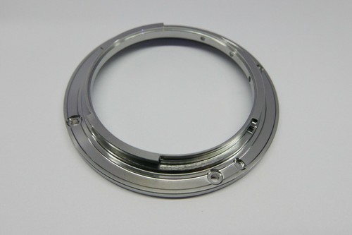 Per 200mm 8 is usm - 70-200mm,