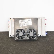 Centraline Autopilota TESLA