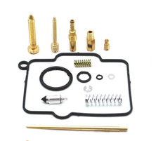 Kit riparazione guarnizione