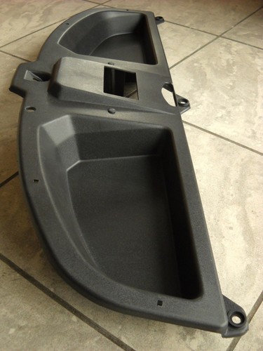 Cm299601 plancia porta - cm299601,