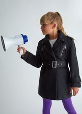 GF4171 CAPPOTTO IN MAGLIA LIU