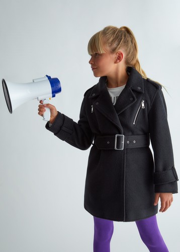Gf4171 cappotto maglia liu - gf4171,