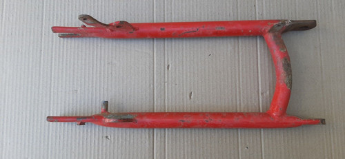 Forcellone ciclomotore cc - ciclomotore, 50