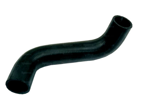 Tubo inferiore radiatore per - tubo,