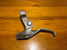 Star leva freno bmx mid - leva,