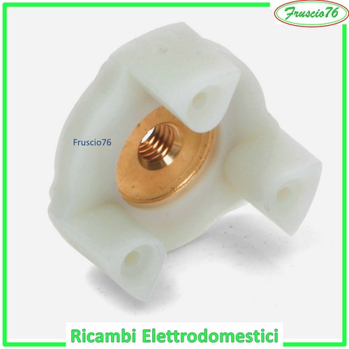 Bimby sede giunto ricambio - sede, di
